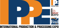 The 2016 International Production & Processing Expo